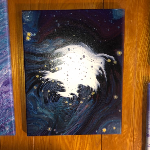 ART - Picture 2 of 6